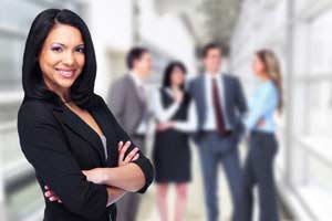 Start a Career as a Paralegal - Find Online Colleges
