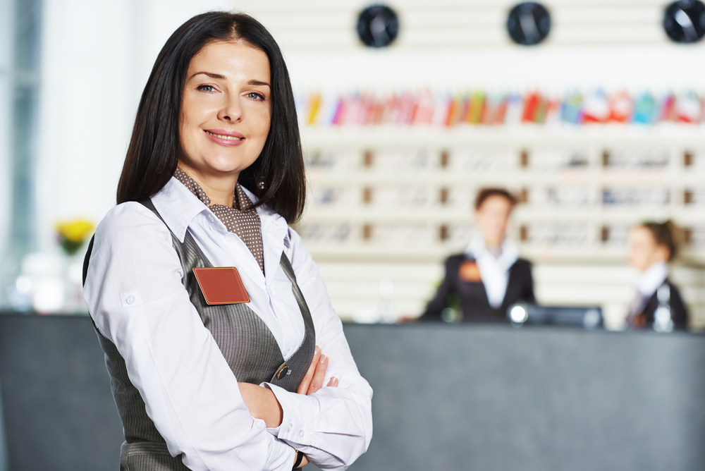 Read How to Become a Hotel Manager - EarnMyDegree