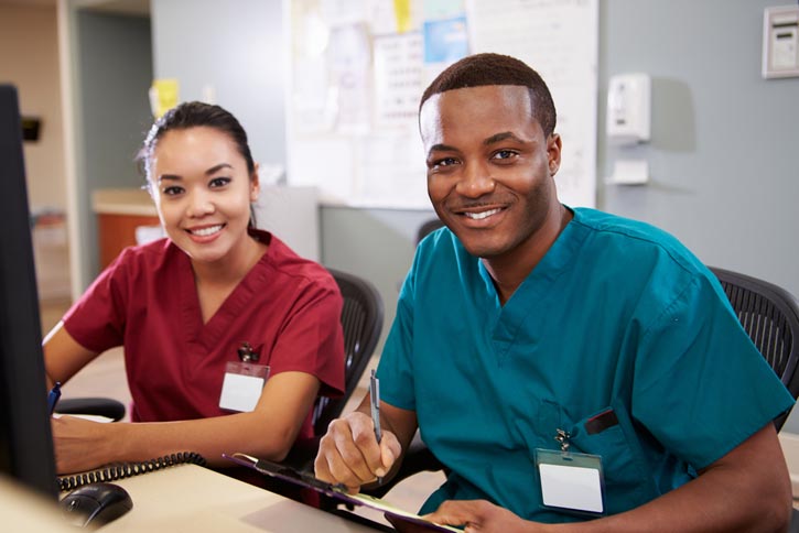 Read How to Become a CNA (Certified Nursing Assistant) - EarnMyDegree