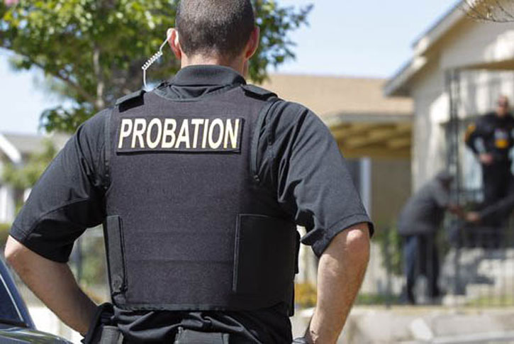 Read How To Become A Probation Officer EarnMydegree