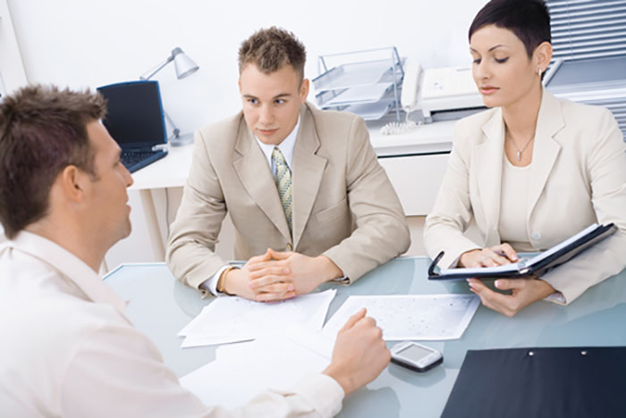 What Is A Mediator? – Guiden Mediation & HR Consulting