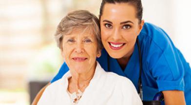 Start a Home HealthCare Business